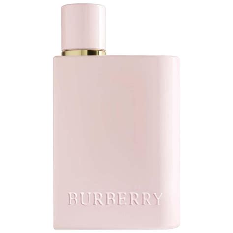 burberry body cena sephora|Sephora Burberry her elixir.